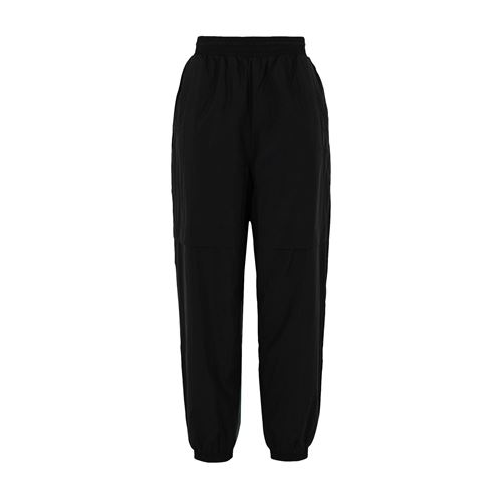 Повседневные брюки ADIDAS ORIGINALS 13563897HV