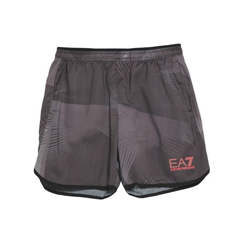 Шорты и бермуды EA7 13574176HL
