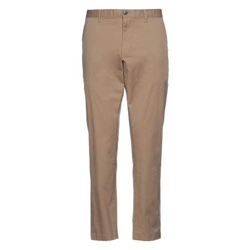 Повседневные брюки MICHAEL KORS MENS 13574241UJ