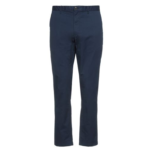 Повседневные брюки MICHAEL KORS MENS 13574287SK