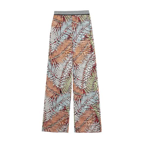 Повседневные брюки MISSONI 13574314EV
