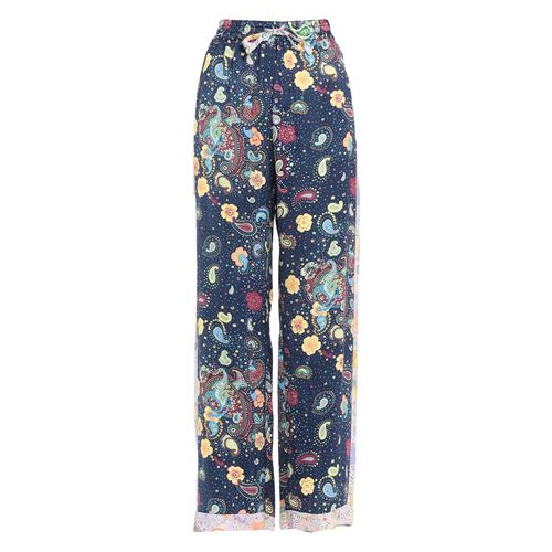 Повседневные брюки M MISSONI 13574477FM