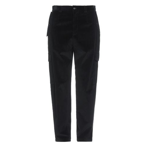 Повседневные брюки DOLCE & GABBANA 13574510GH