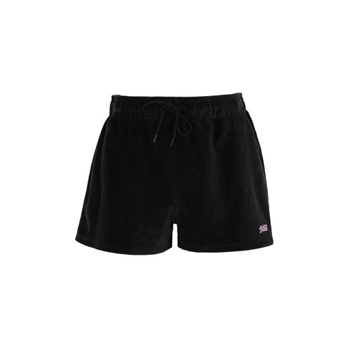 Шорты и бермуды VANS 13574578AV