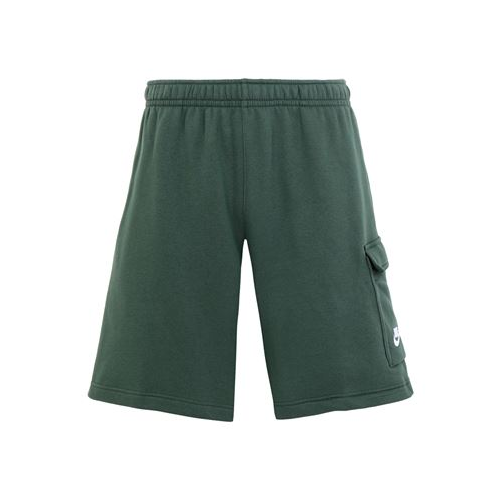 Шорты и бермуды NIKE 13574570UQ
