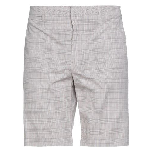 Шорты и бермуды MAISON KITSUNÉ 13574909WH
