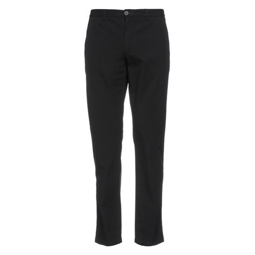 Повседневные брюки PS PAUL SMITH 13574998QB