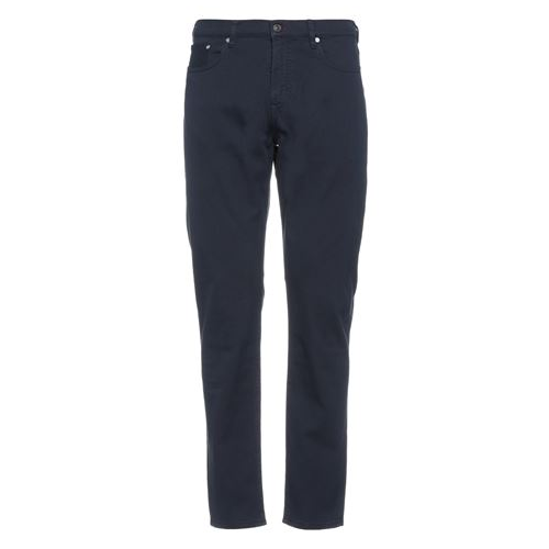 Повседневные брюки PS PAUL SMITH 13575006MG