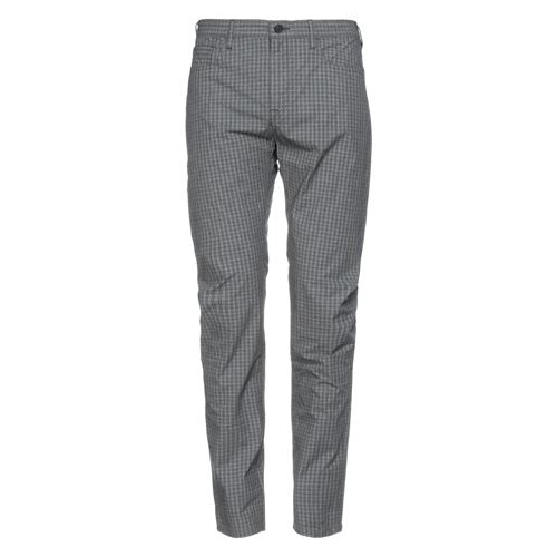 Повседневные брюки PS PAUL SMITH 13575001DB