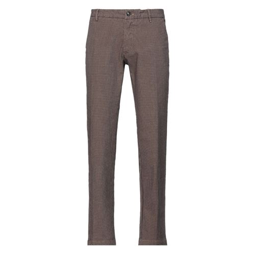 Повседневные брюки WOOL 172 13575025WI