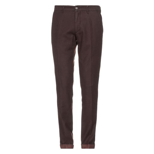 Повседневные брюки WOOL 172 13575052JS