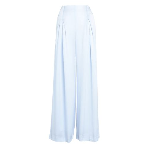 Повседневные брюки ROLAND MOURET 13575108GM