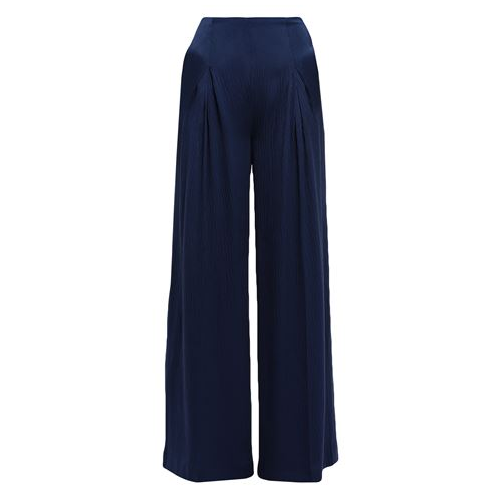 Повседневные брюки ROLAND MOURET 13575108UR
