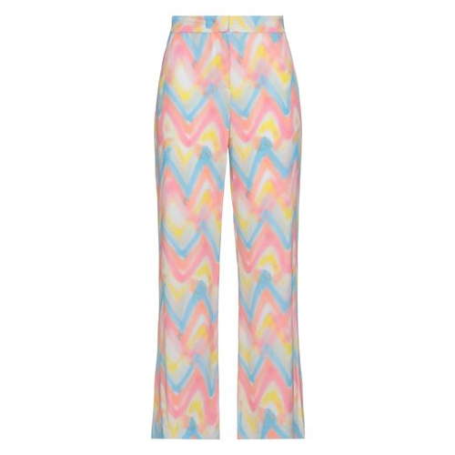 Повседневные брюки M MISSONI 13575142VR