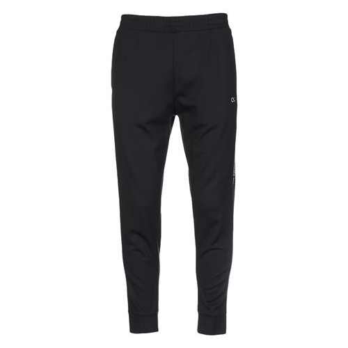 Повседневные брюки CALVIN KLEIN PERFORMANCE 13575218QP