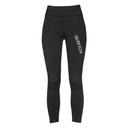 Легинсы CALVIN KLEIN PERFORMANCE 13575221DE