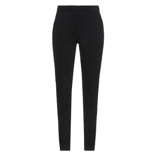 Повседневные брюки PROENZA SCHOULER 13575274FM