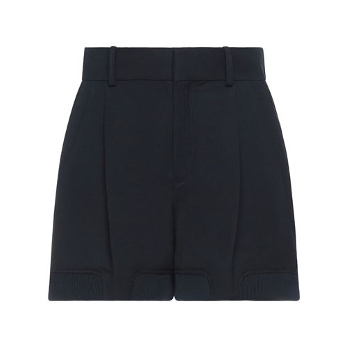 Шорты и бермуды CHLOÉ 13575399FE