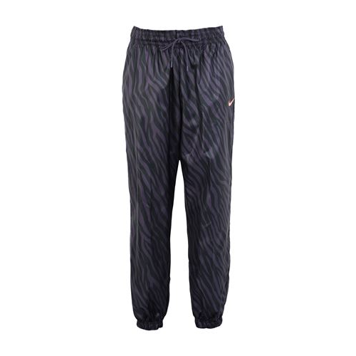 Повседневные брюки NIKE 13575411OH