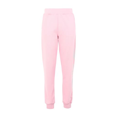 Повседневные брюки KARL LAGERFELD 13575469DW