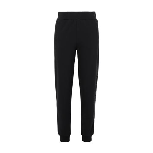 Повседневные брюки KARL LAGERFELD 13575469UB