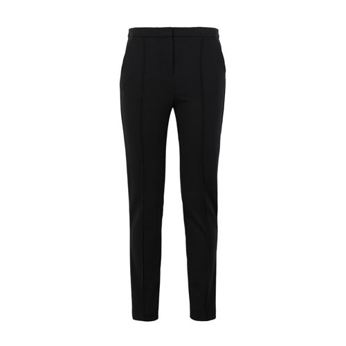 Повседневные брюки KARL LAGERFELD 13575478UD