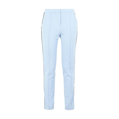 Повседневные брюки KARL LAGERFELD 13575478XU
