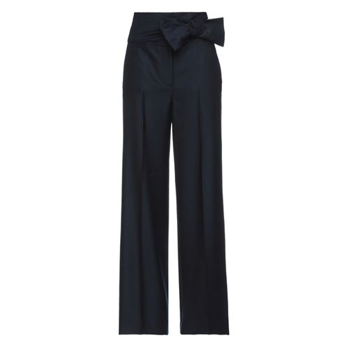 Повседневные брюки VICTORIA, VICTORIA BECKHAM 13575488QH
