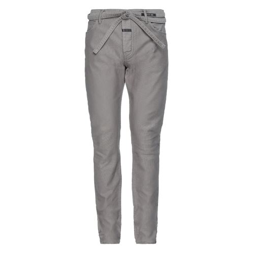 Повседневные брюки FEAR OF GOD 13575573XJ