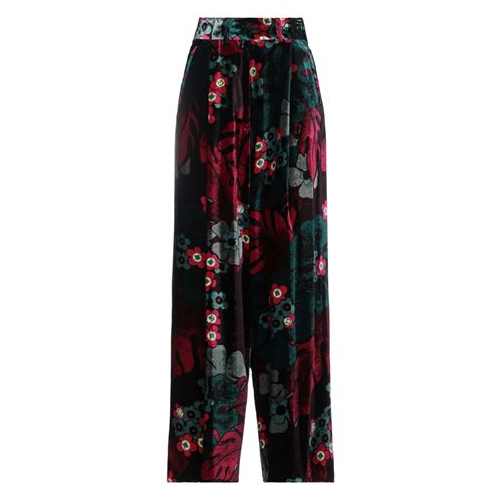 Повседневные брюки DRIES VAN NOTEN 13575898JF