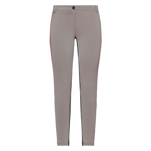 Повседневные брюки BOUTIQUE de la FEMME 13575905XU