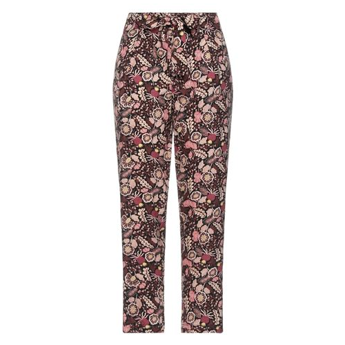 Повседневные брюки MAISON SCOTCH 13576003HF