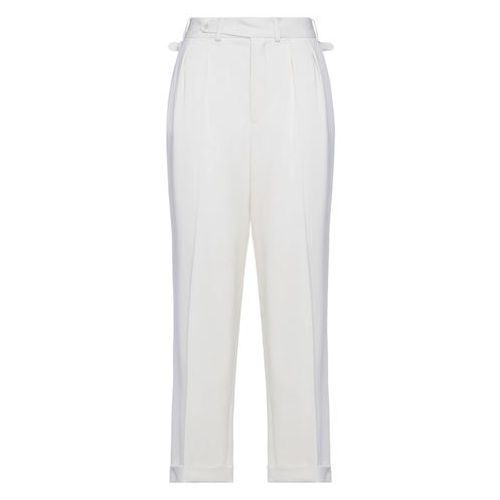 Повседневные брюки RALPH LAUREN COLLECTION 13576199QV