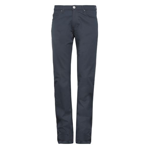 Повседневные брюки VERSACE JEANS 13576238OB