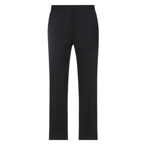Повседневные брюки McQ Alexander McQueen 13576340NF