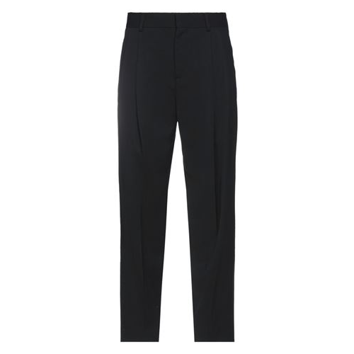 Повседневные брюки McQ Alexander McQueen 13576394LM
