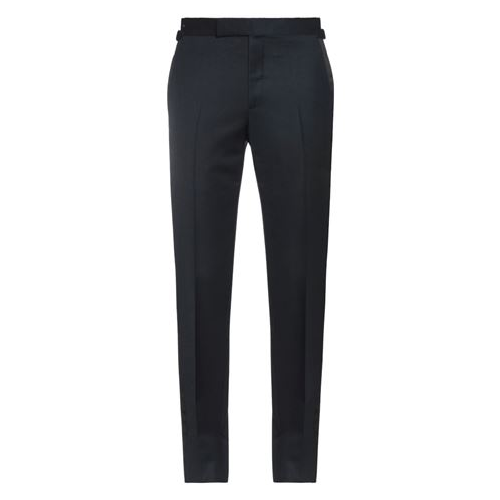 Повседневные брюки TOM FORD 13576474UE