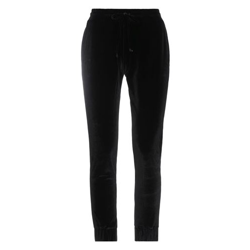 Повседневные брюки PHILIPP PLEIN 13576528CH