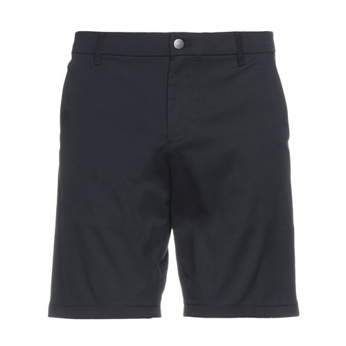 Шорты и бермуды CALVIN KLEIN JEANS 13576523FV