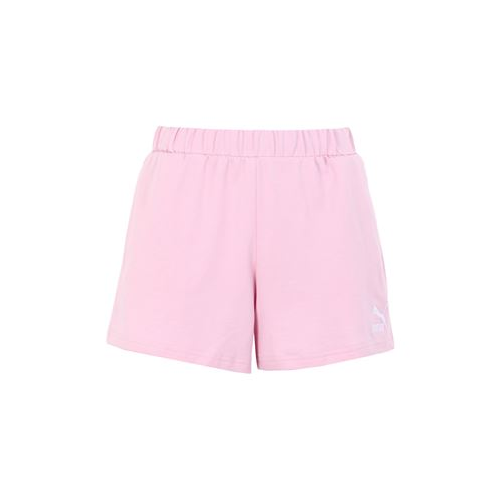 Шорты и бермуды PUMA 13576548BR