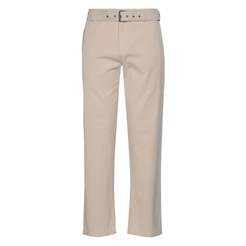 Повседневные брюки JW ANDERSON 13576570HA