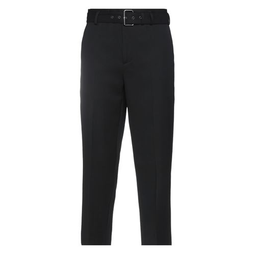Повседневные брюки JW ANDERSON 13576678RW