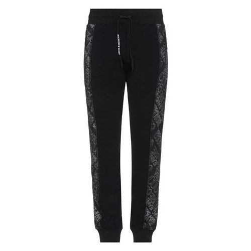Повседневные брюки VERSACE JEANS COUTURE 13576754NE