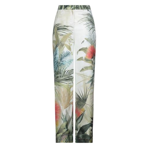 Повседневные брюки ROBERTO CAVALLI 13576750DG
