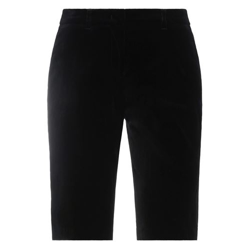Шорты и бермуды EMPORIO ARMANI 13576929NL