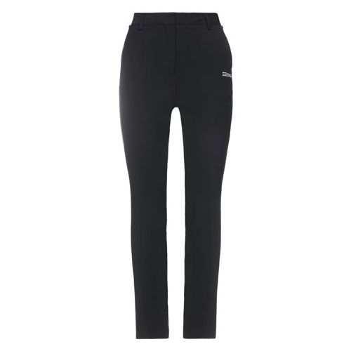 Повседневные брюки OFF-WHITE™ 13577050GR