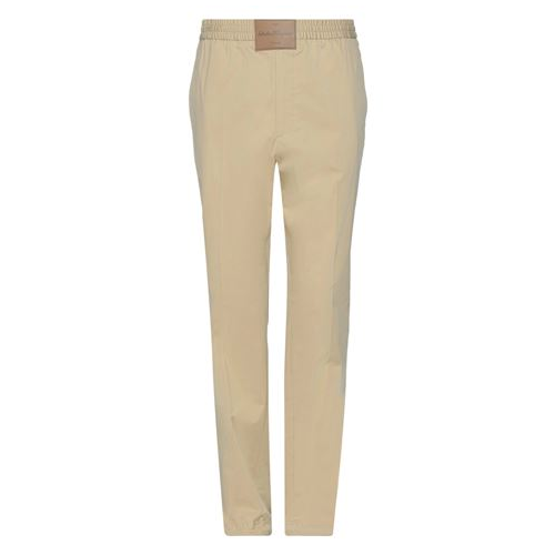 Повседневные брюки SALVATORE FERRAGAMO 13577278JR