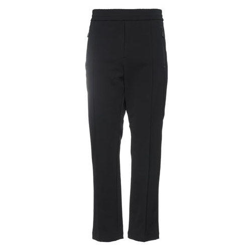 Повседневные брюки MONCLER GRENOBLE 13577368QM