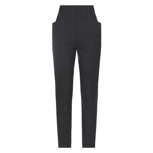Повседневные брюки ISABEL MARANT ÉTOILE 13577403JJ