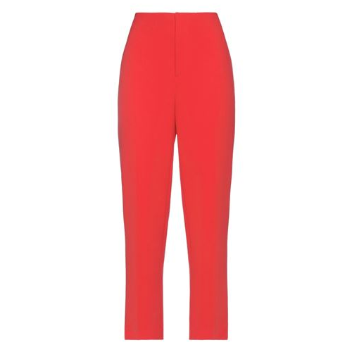 Повседневные брюки ALICE + OLIVIA 13577450IU